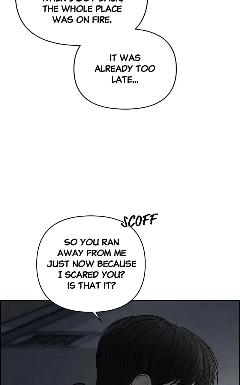 Read Only Hope Manga Online