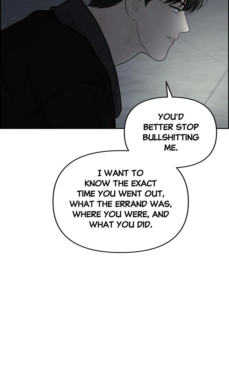 Read Only Hope Manga Online
