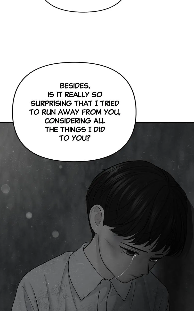 Read Only Hope Manga Online