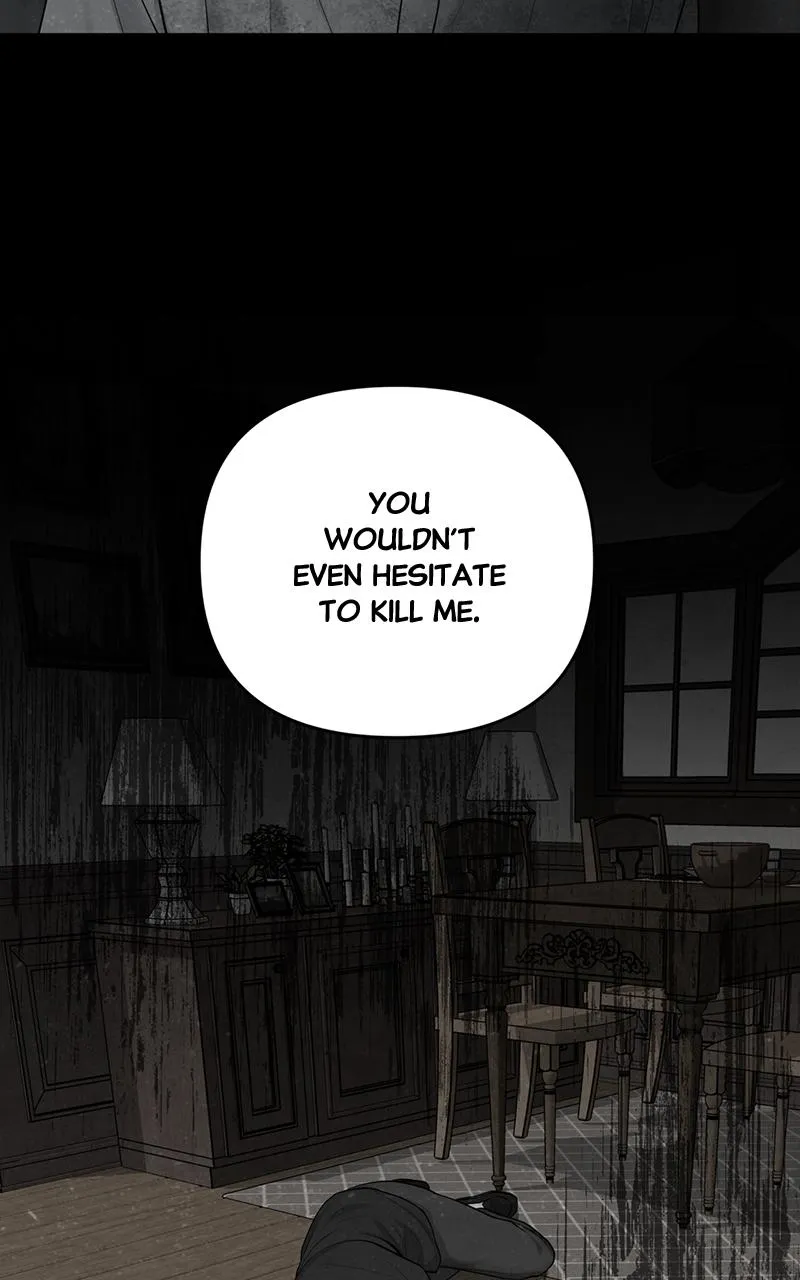 Read Only Hope Manga Online