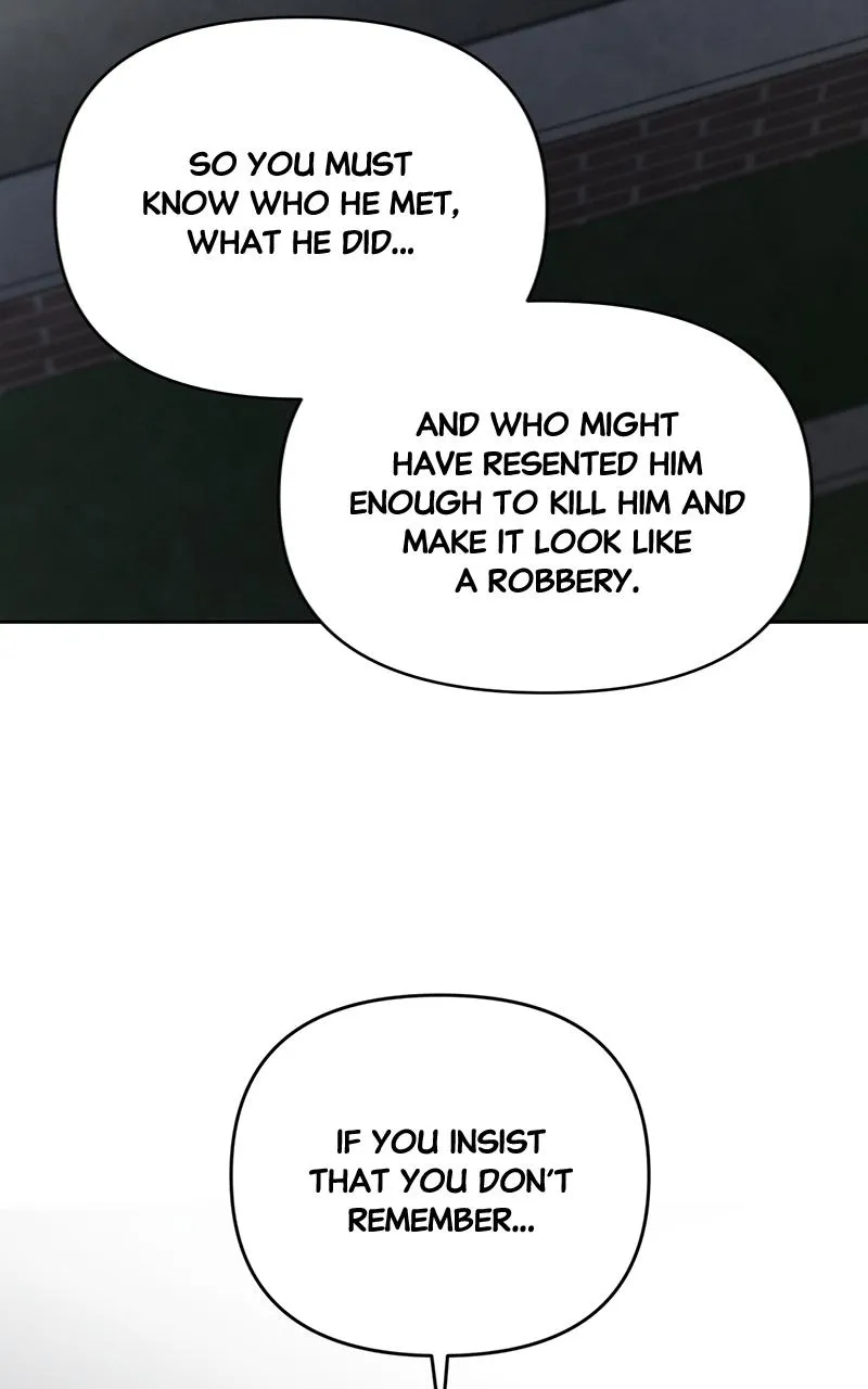 Read Only Hope Manga Online