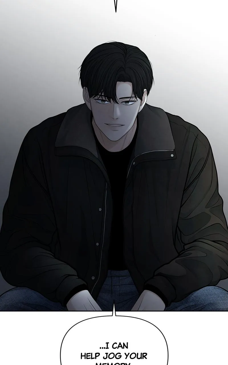 Read Only Hope Manga Online