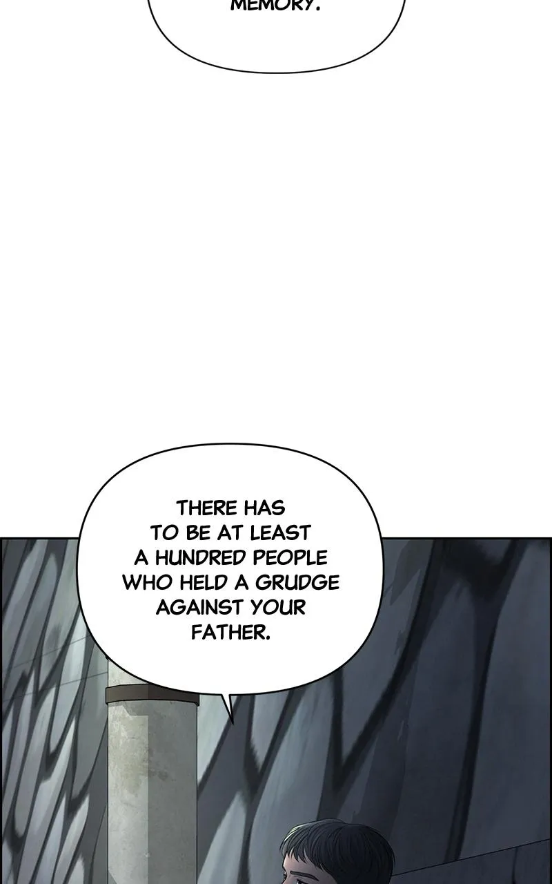 Read Only Hope Manga Online