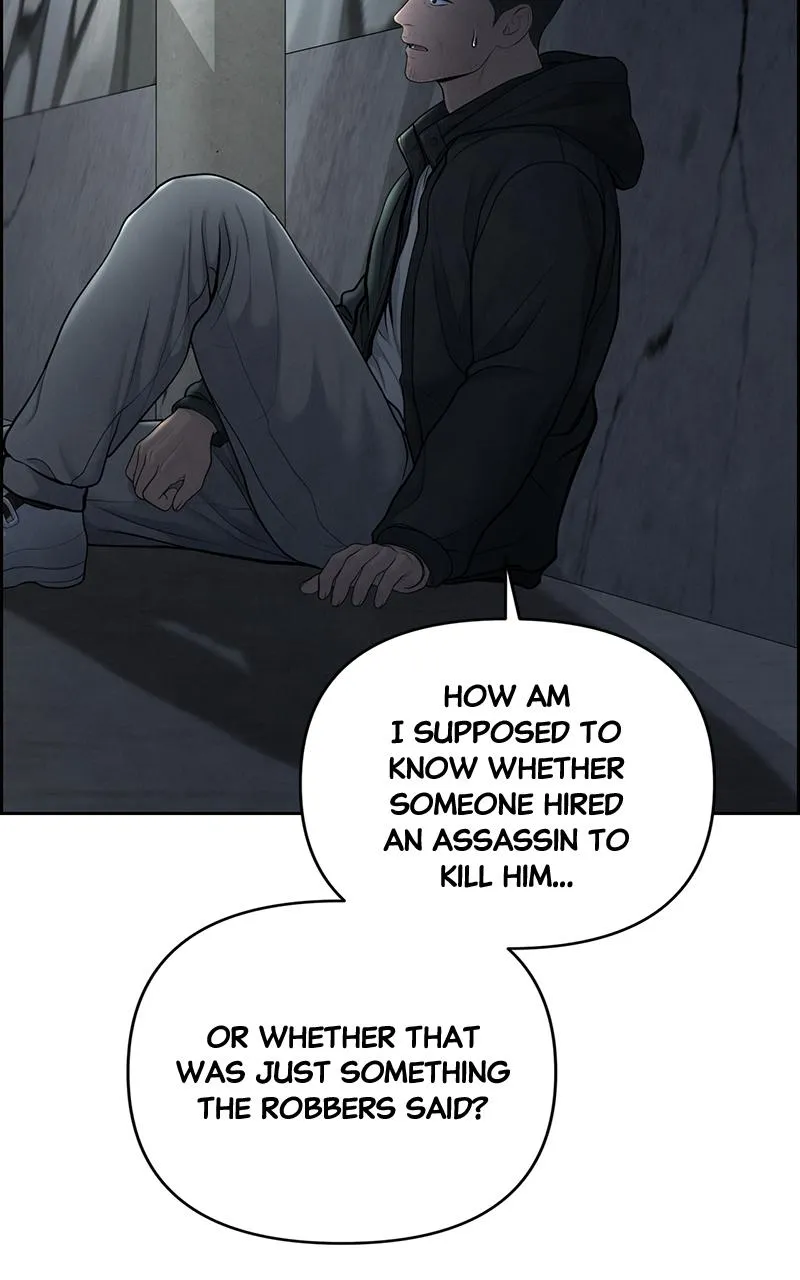Read Only Hope Manga Online