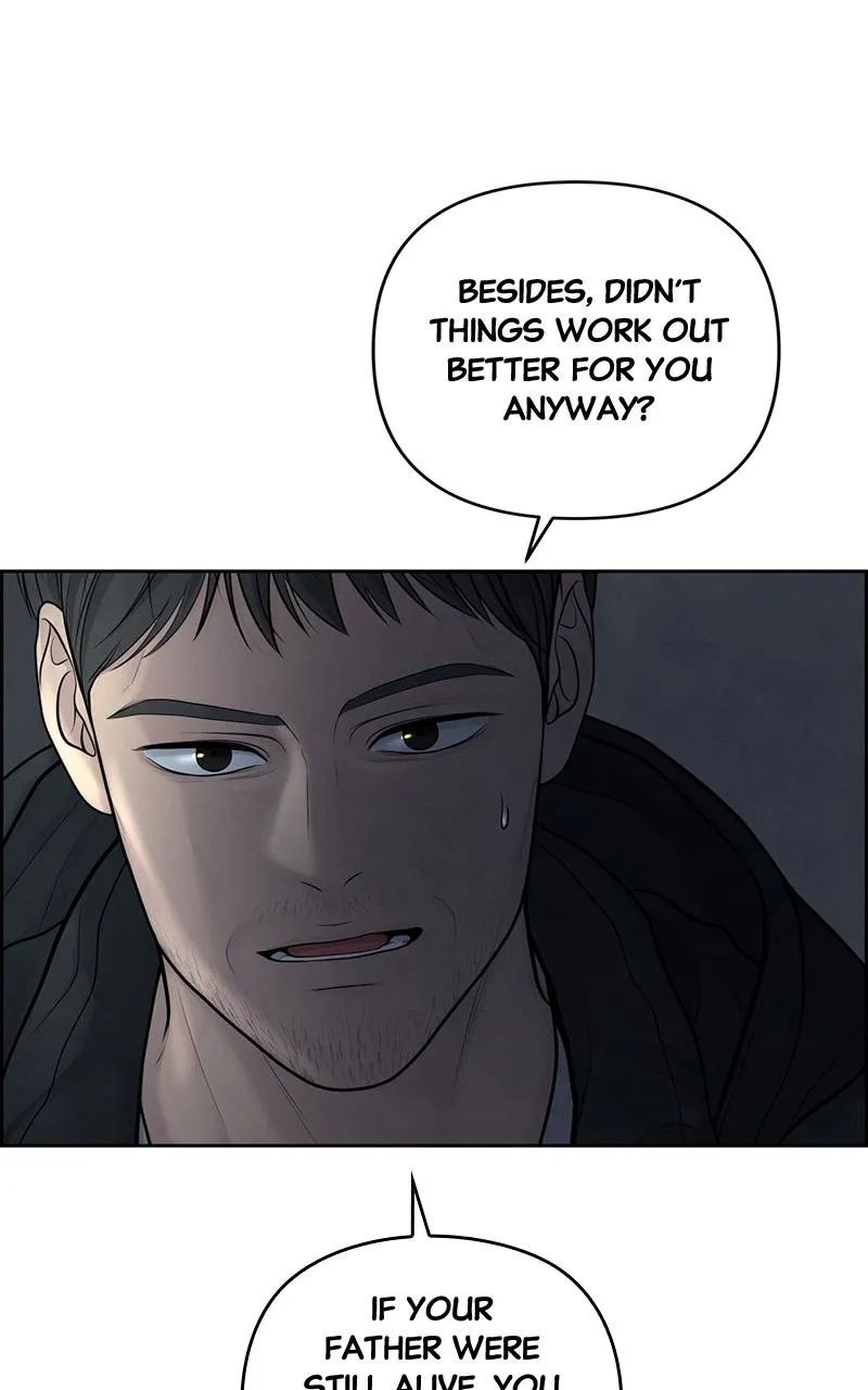 Read Only Hope Manga Online