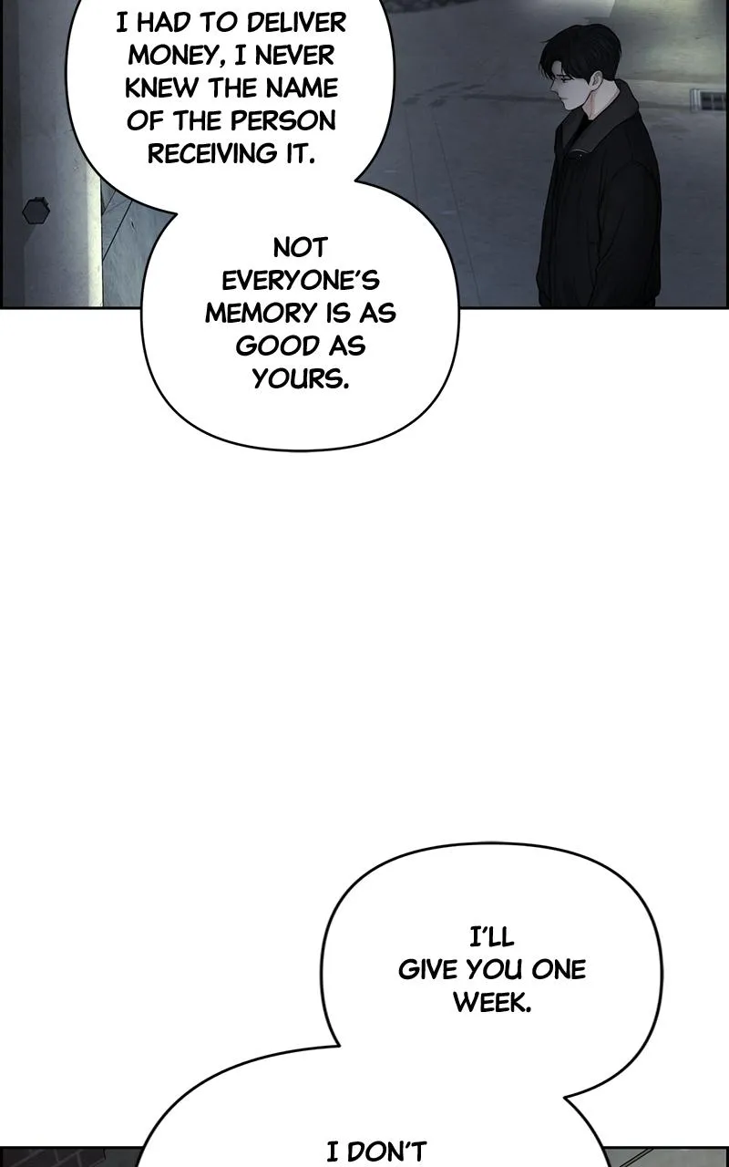 Read Only Hope Manga Online