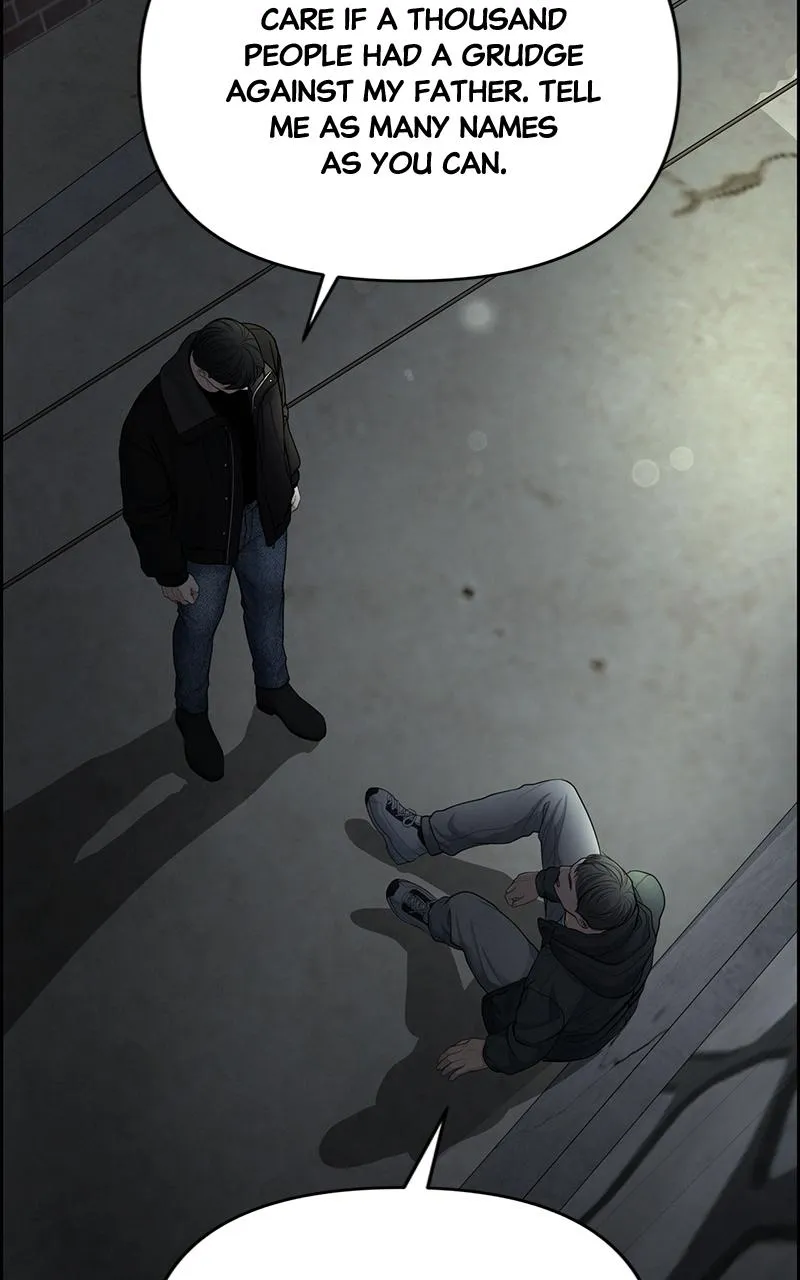 Read Only Hope Manga Online