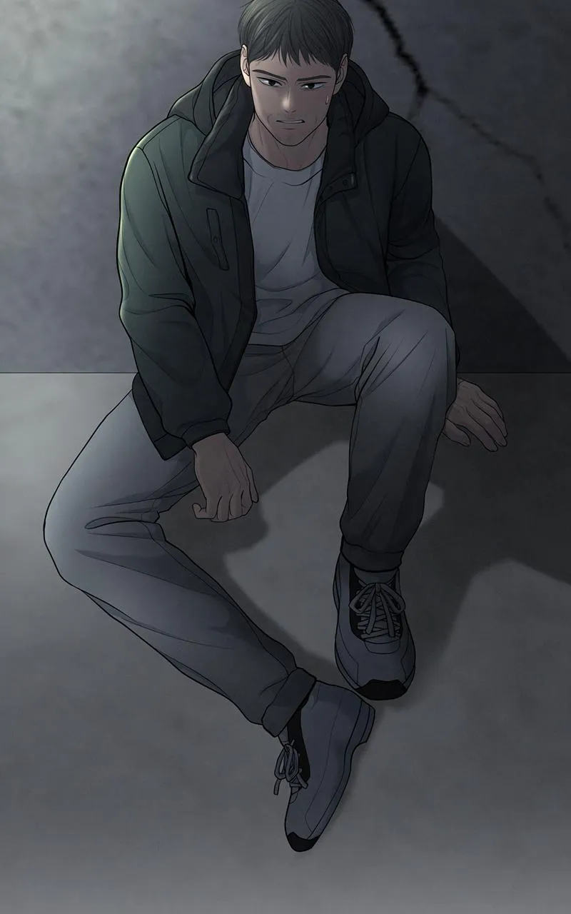 Read Only Hope Manga Online