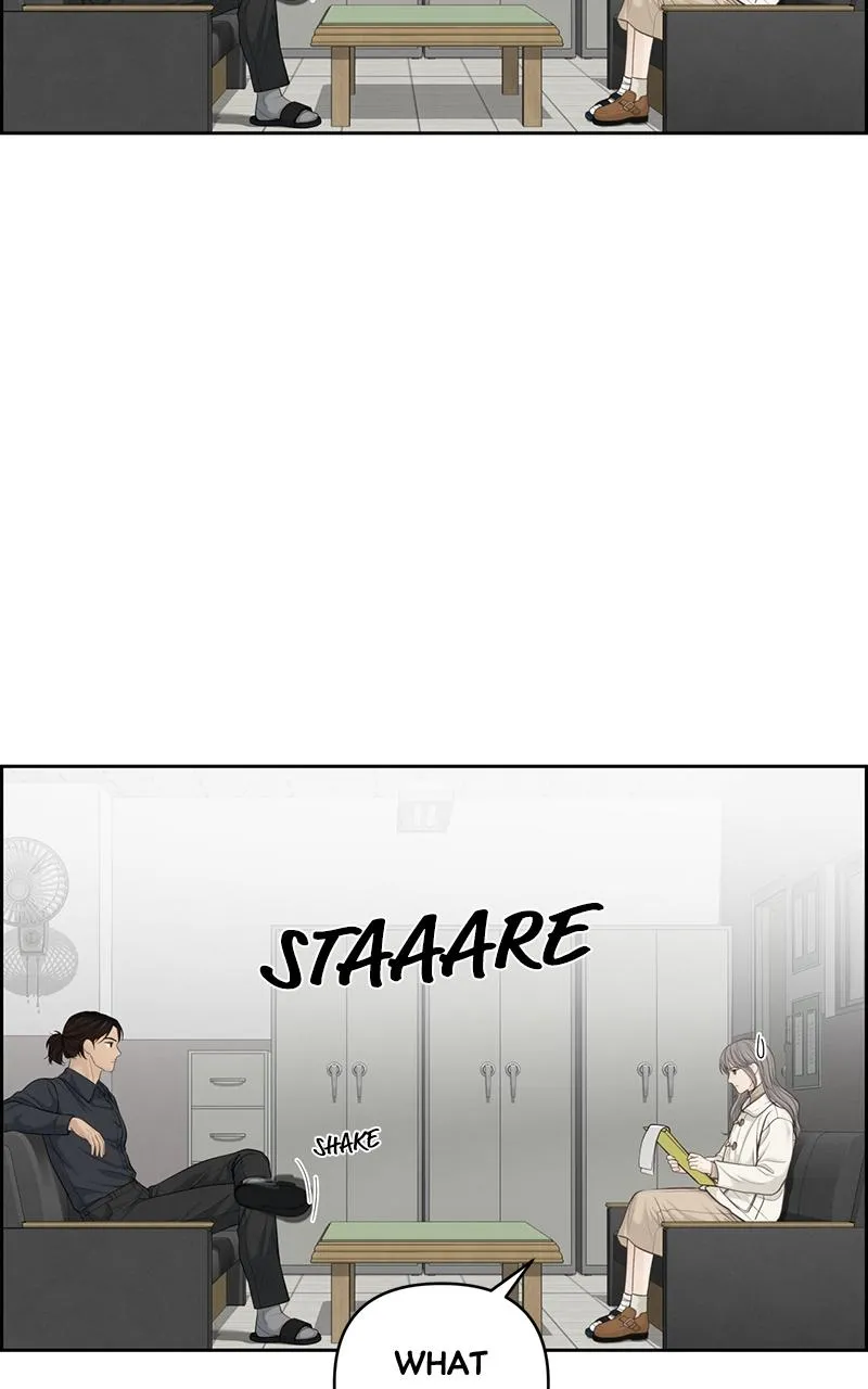 Read Only Hope Manga Online