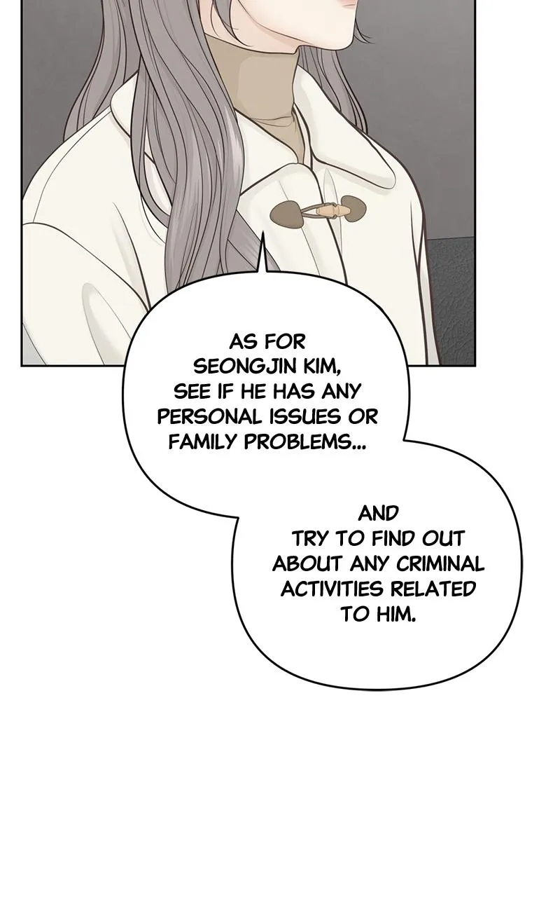 Read Only Hope Manga Online