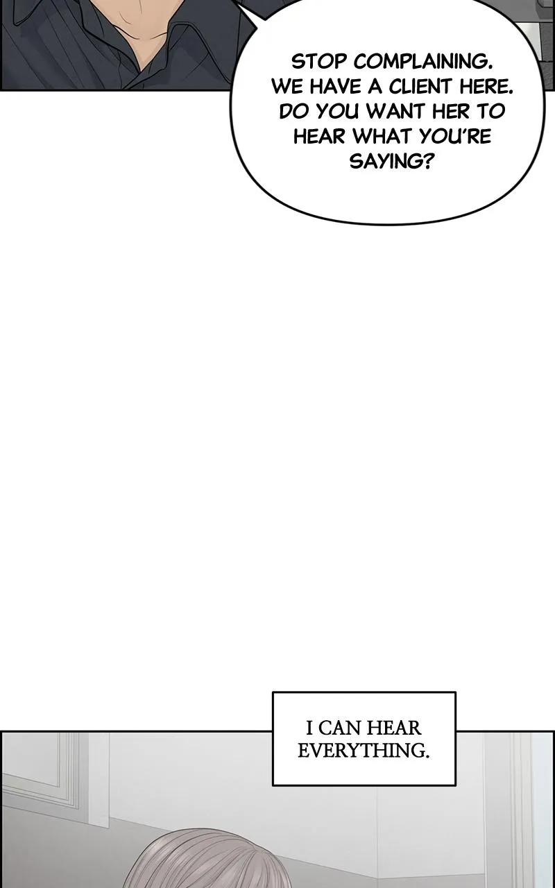 Read Only Hope Manga Online