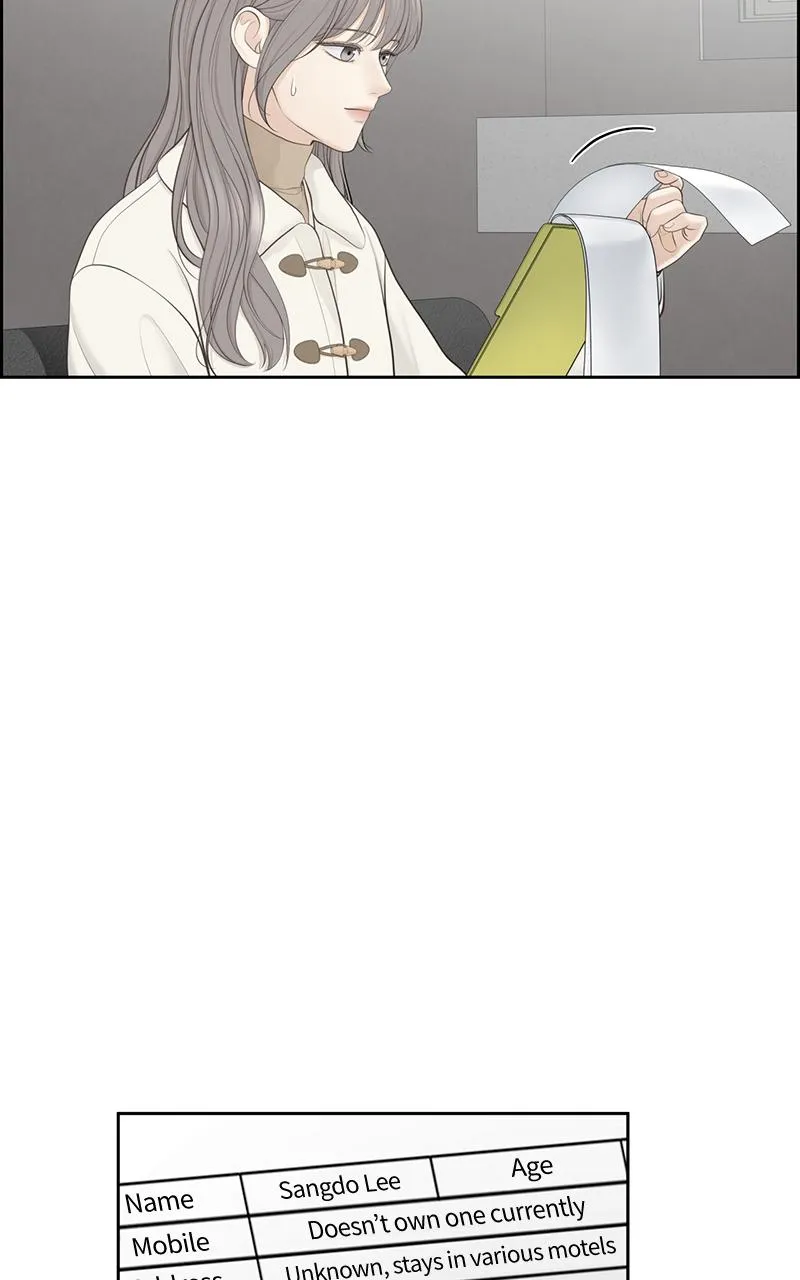 Read Only Hope Manga Online