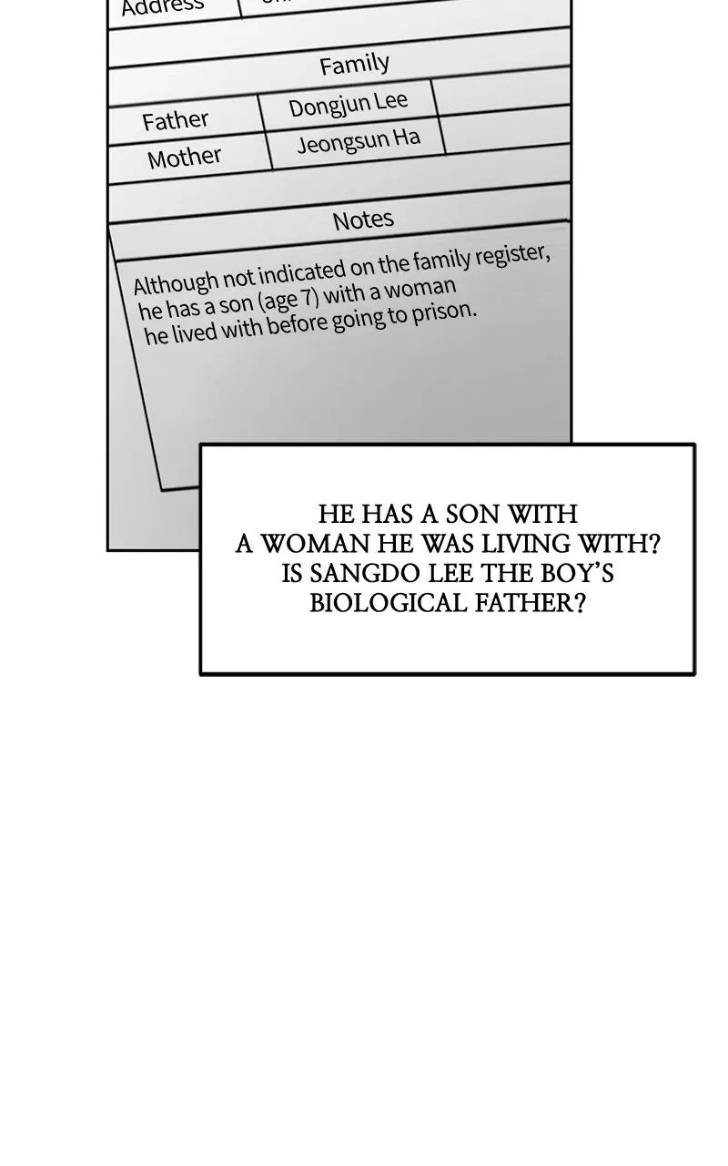 Read Only Hope Manga Online