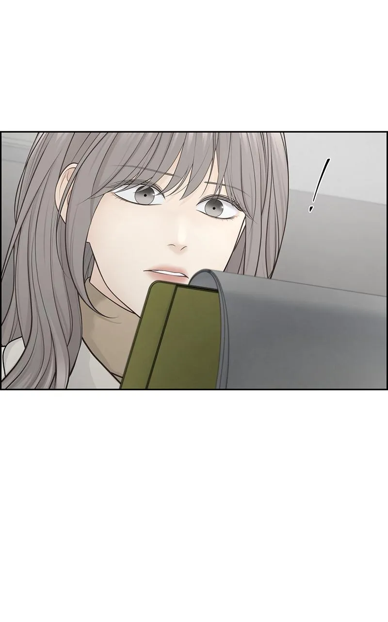 Read Only Hope Manga Online
