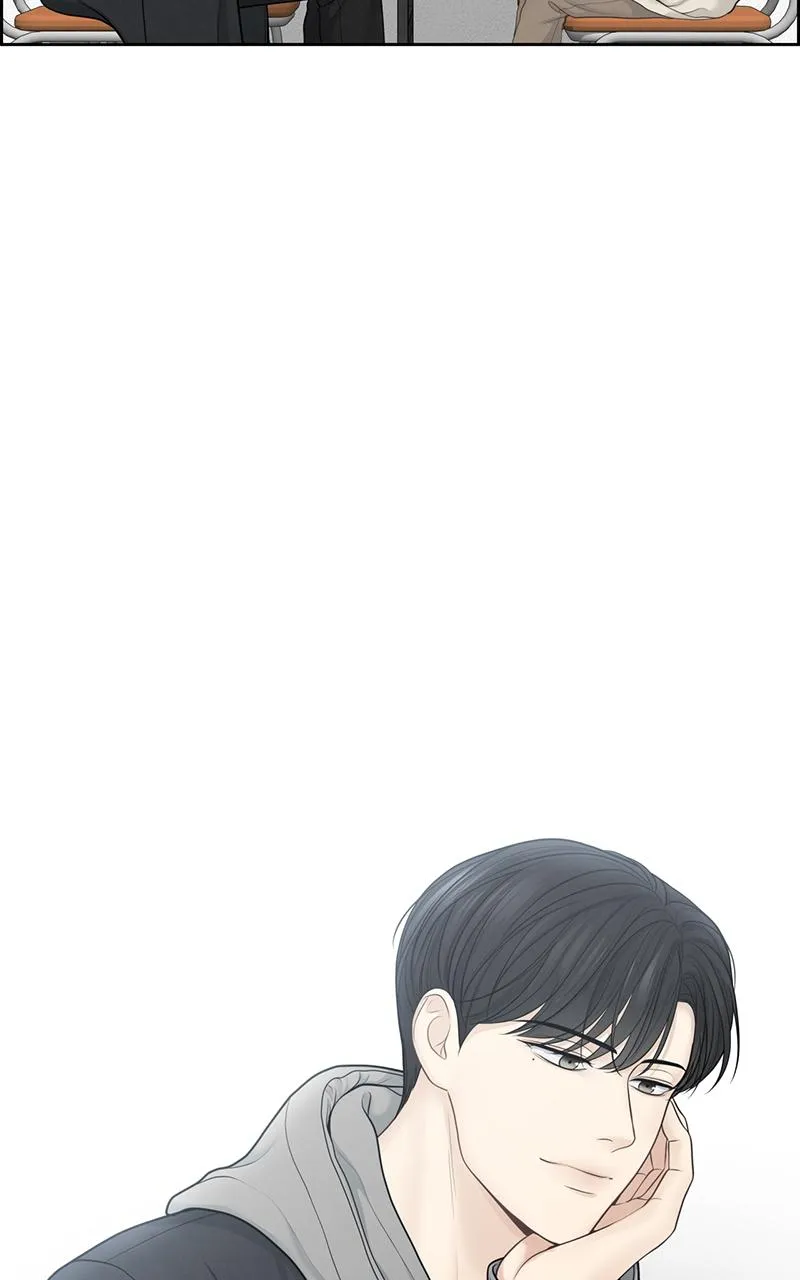 Read Only Hope Manga Online