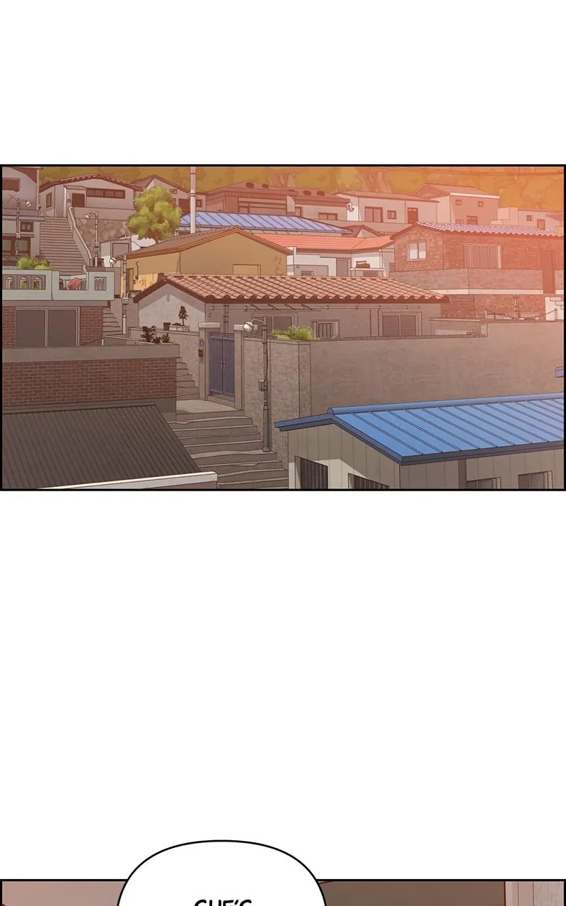 Read Only Hope Manga Online