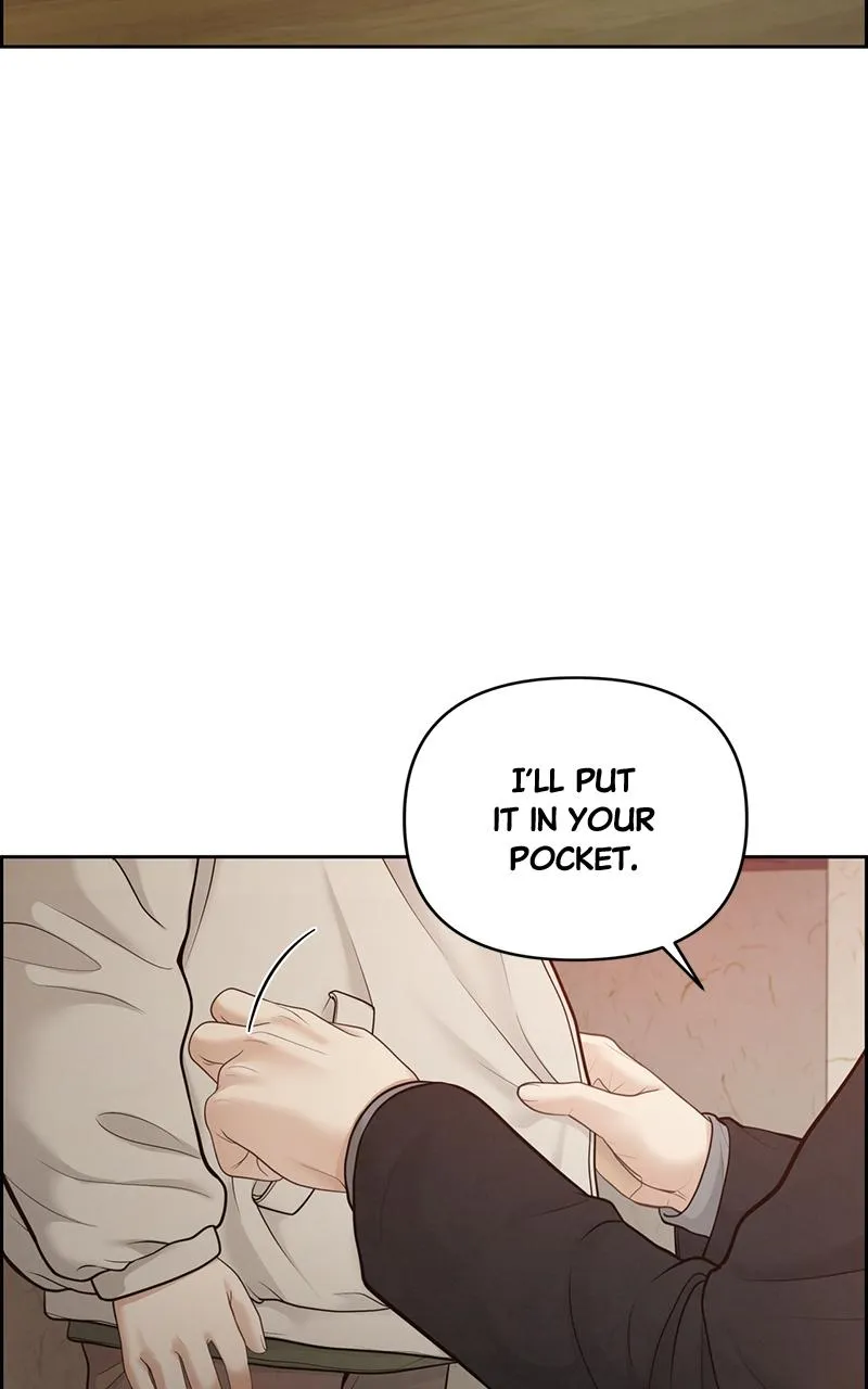 Read Only Hope Manga Online