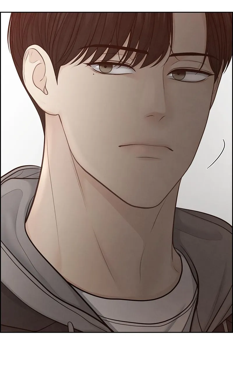 Read Only Hope Manga Online