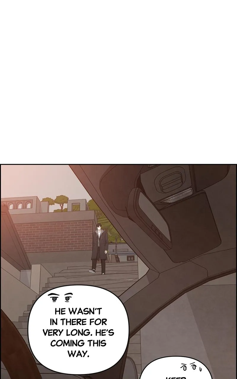Read Only Hope Manga Online