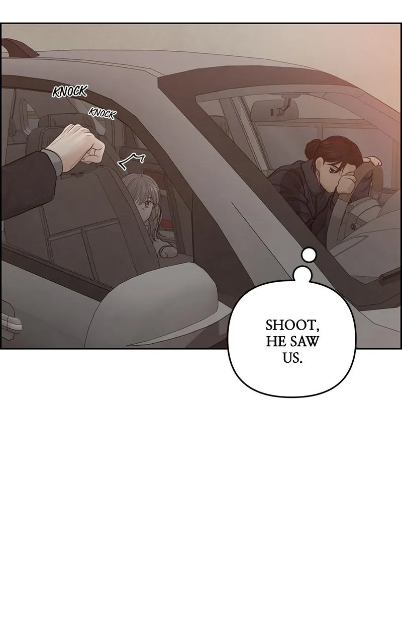 Read Only Hope Manga Online