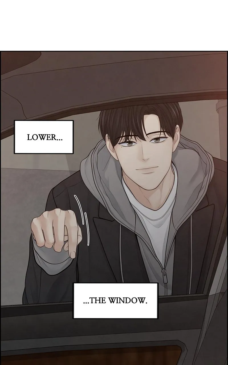 Read Only Hope Manga Online