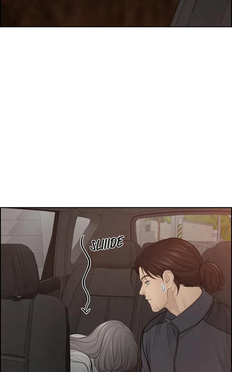 Read Only Hope Manga Online
