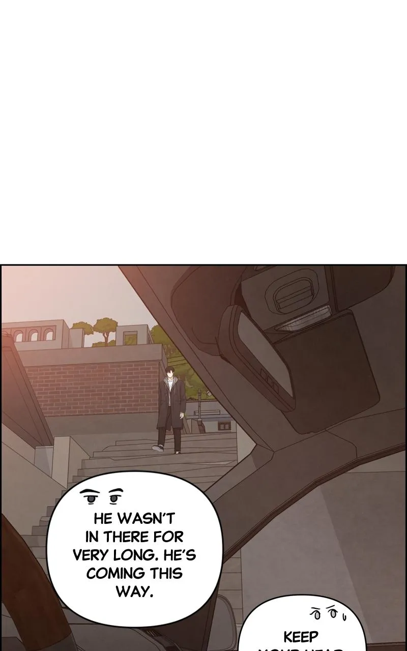 Read Only Hope Manga Online