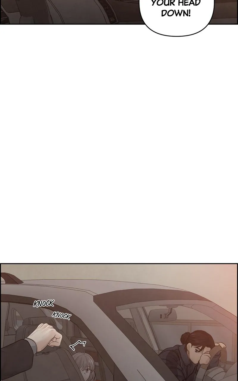 Read Only Hope Manga Online