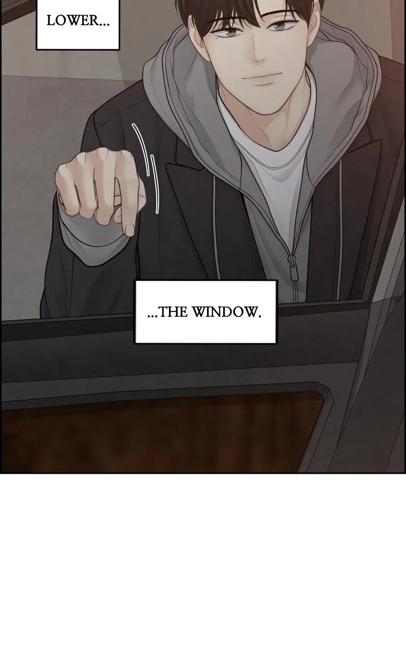 Read Only Hope Manga Online