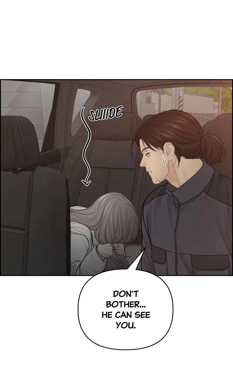 Read Only Hope Manga Online