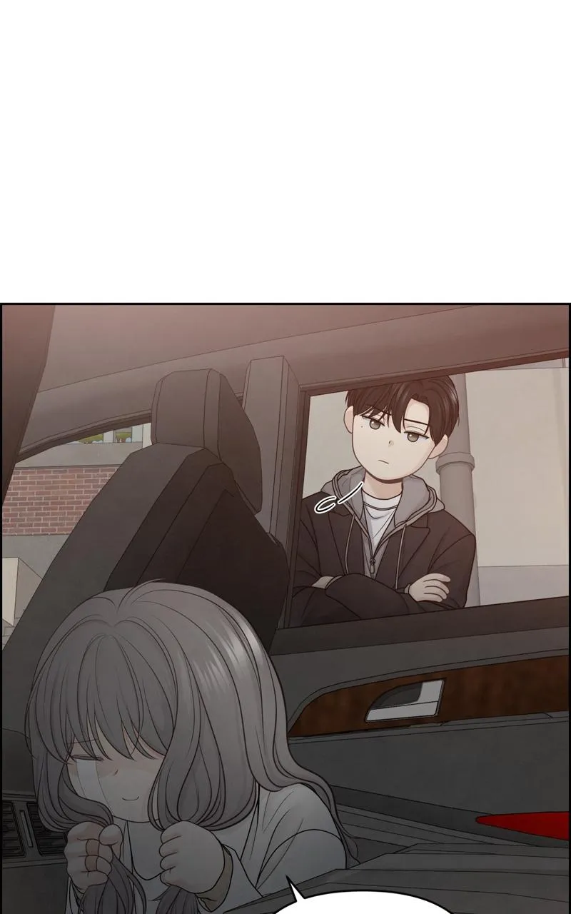 Read Only Hope Manga Online