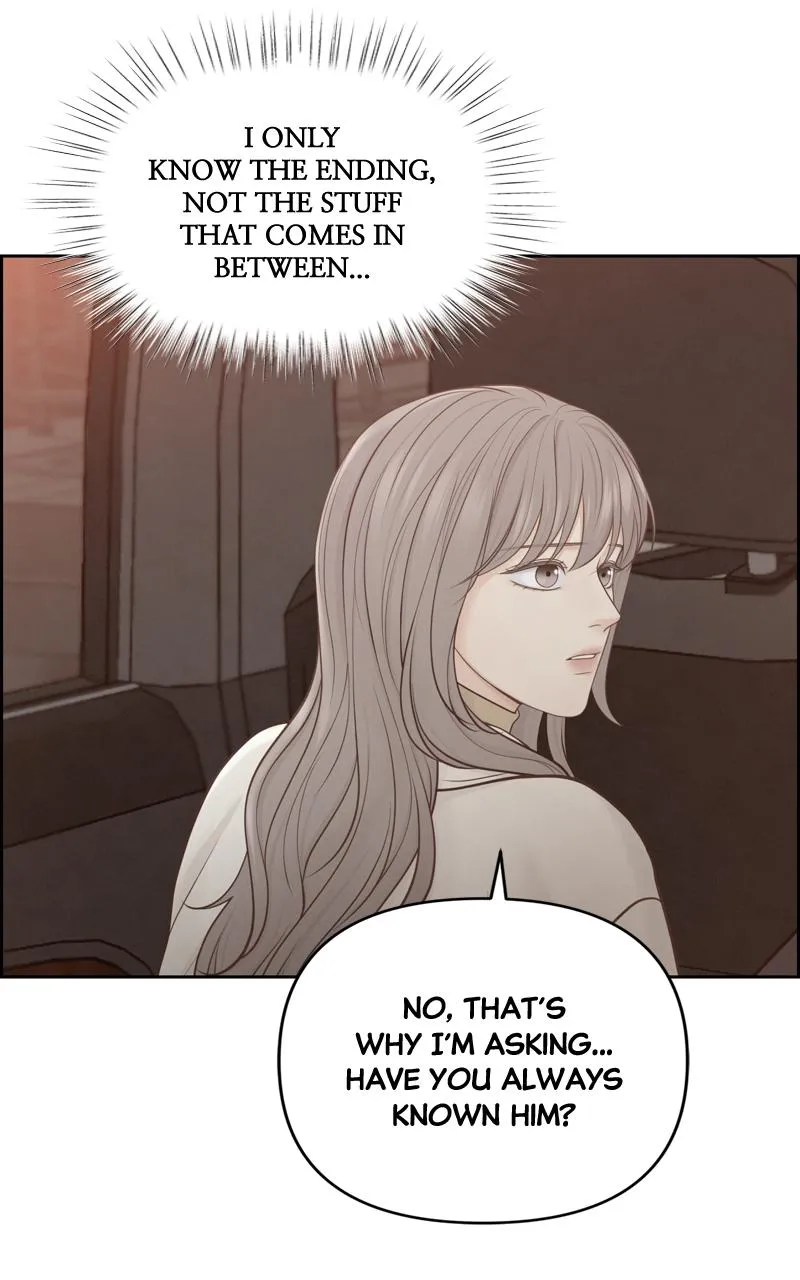 Read Only Hope Manga Online