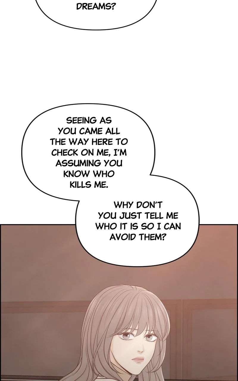 Read Only Hope Manga Online
