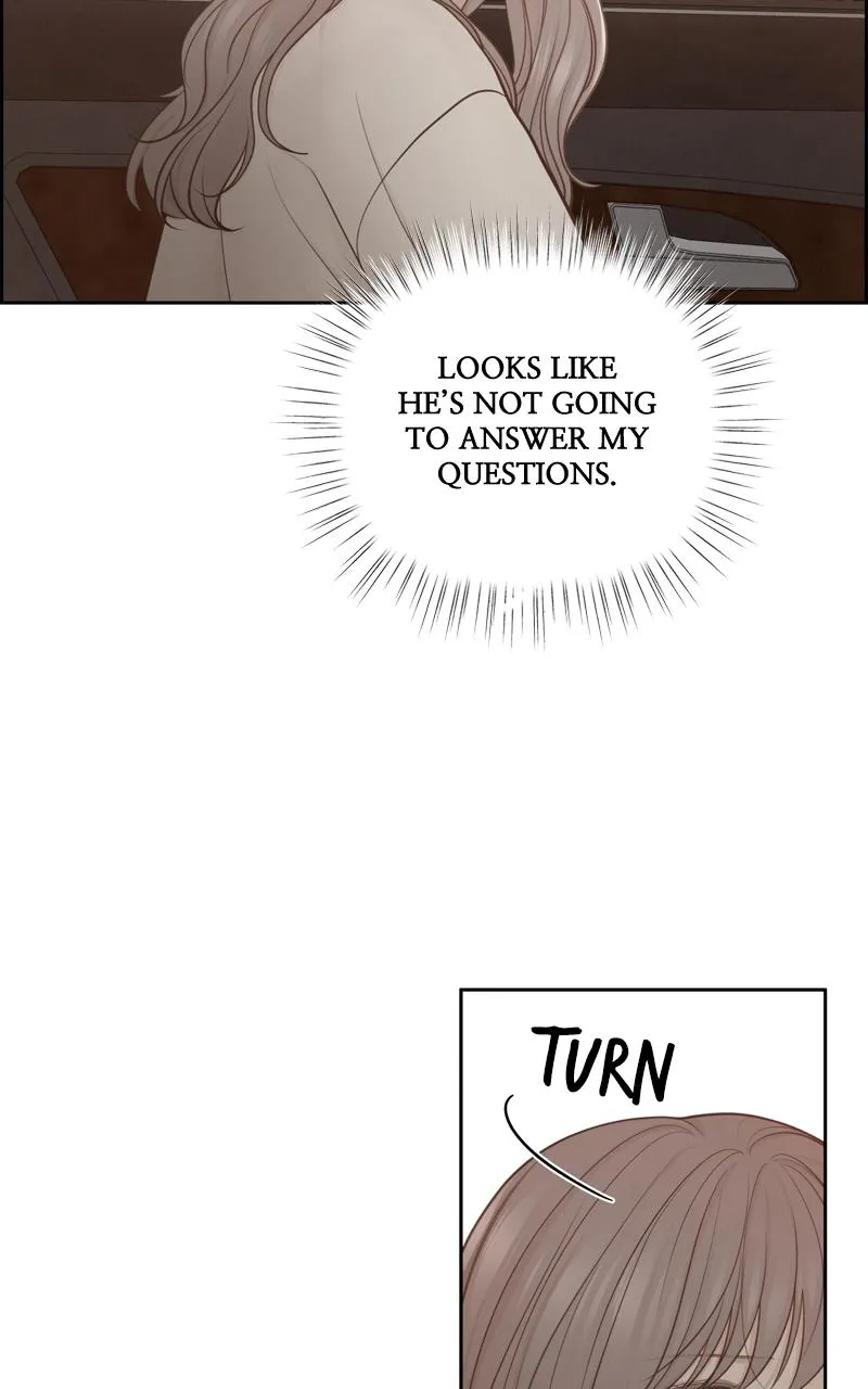 Read Only Hope Manga Online
