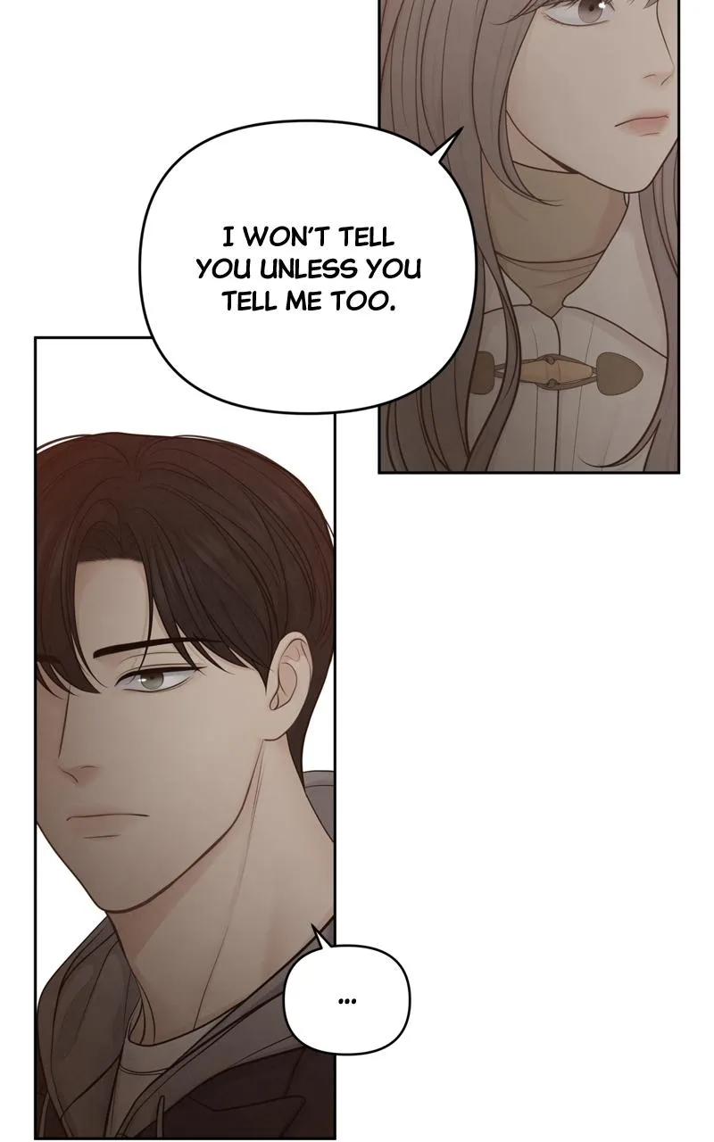 Read Only Hope Manga Online