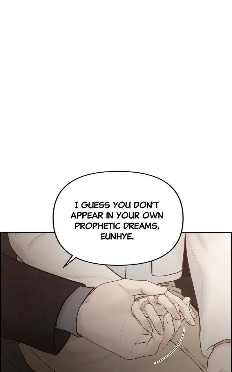 Read Only Hope Manga Online