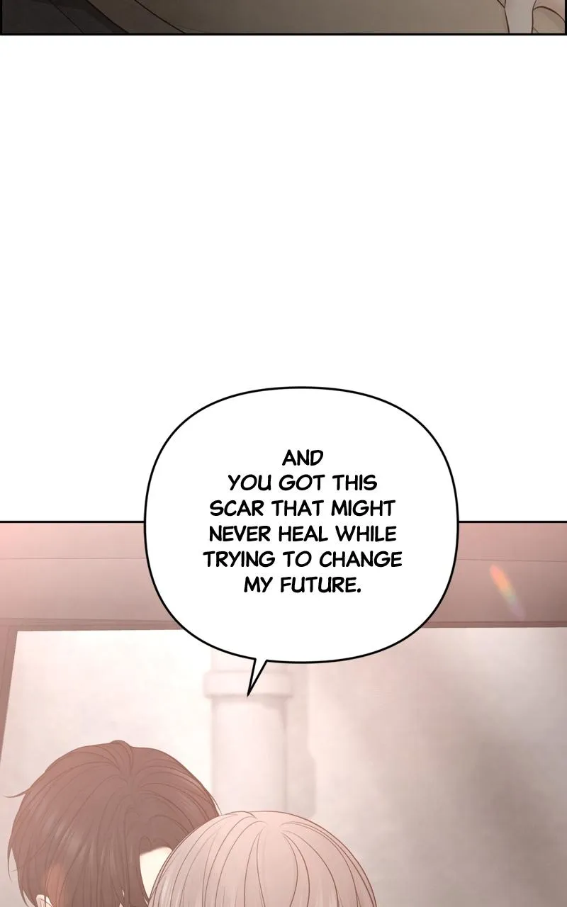 Read Only Hope Manga Online