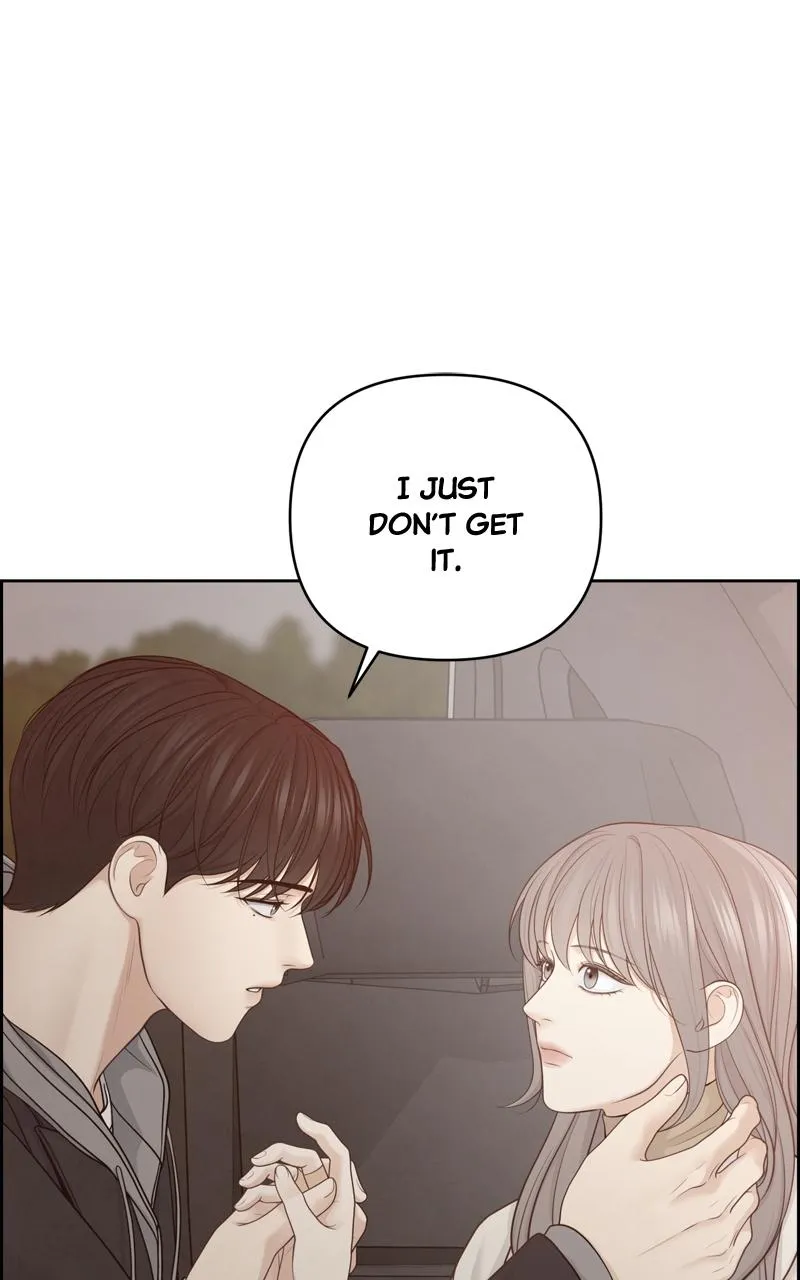 Read Only Hope Manga Online