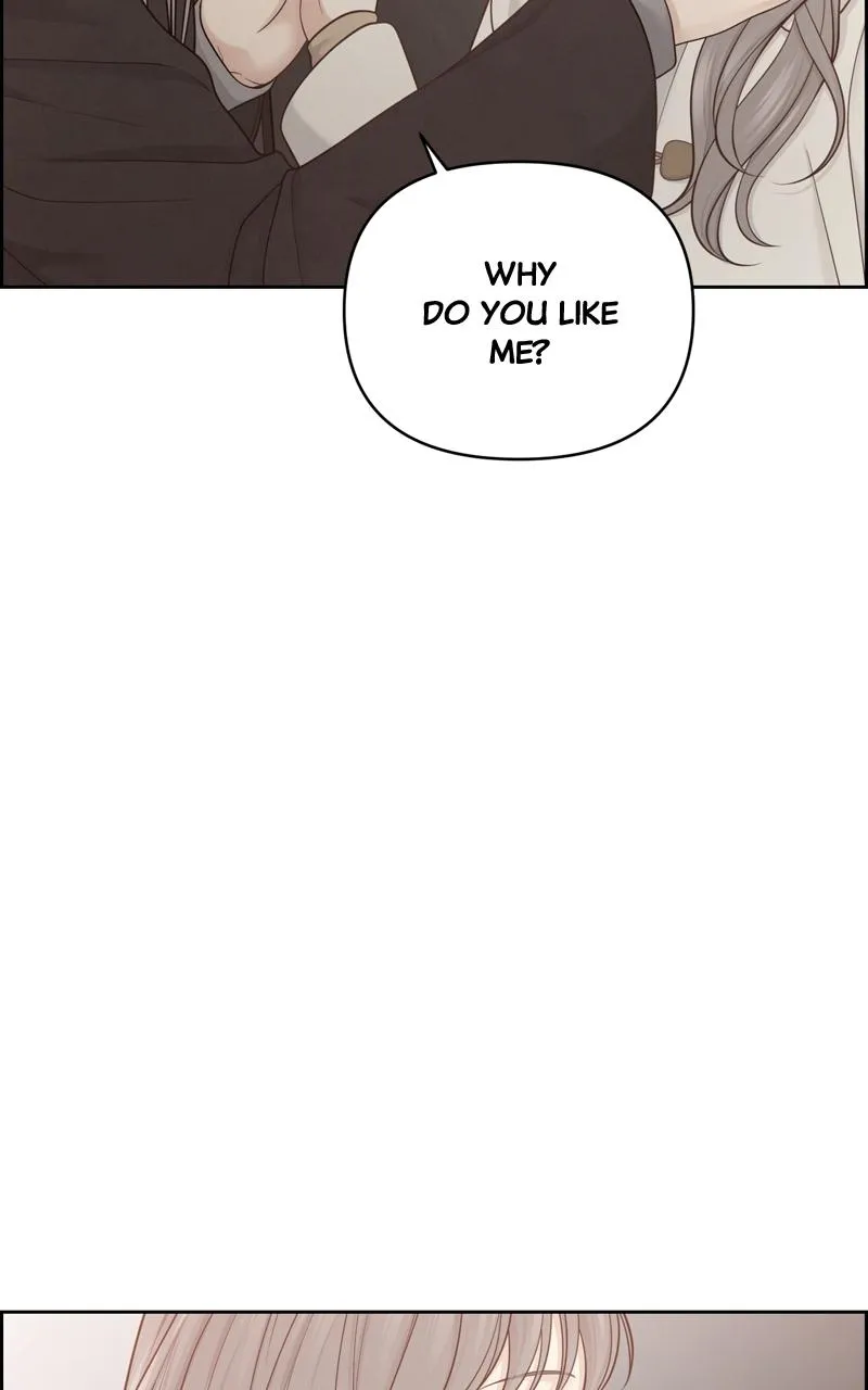 Read Only Hope Manga Online