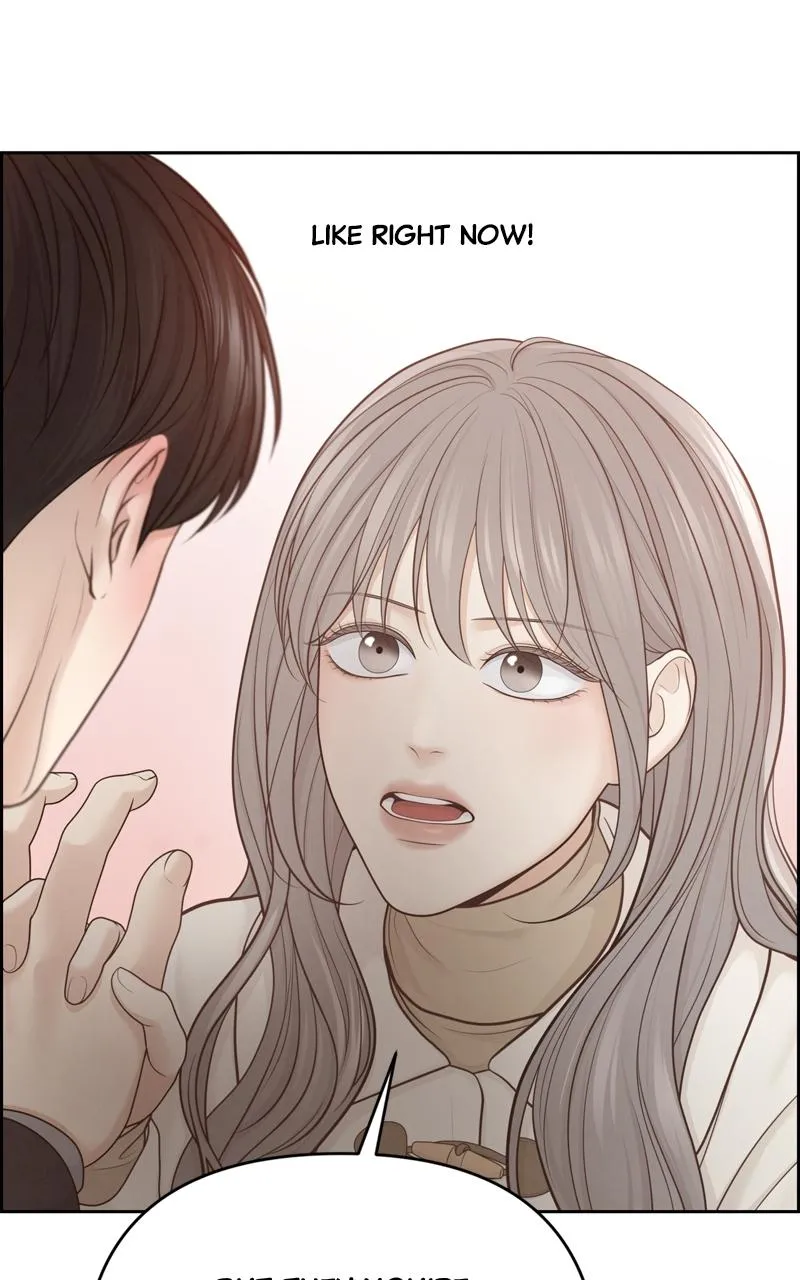 Read Only Hope Manga Online
