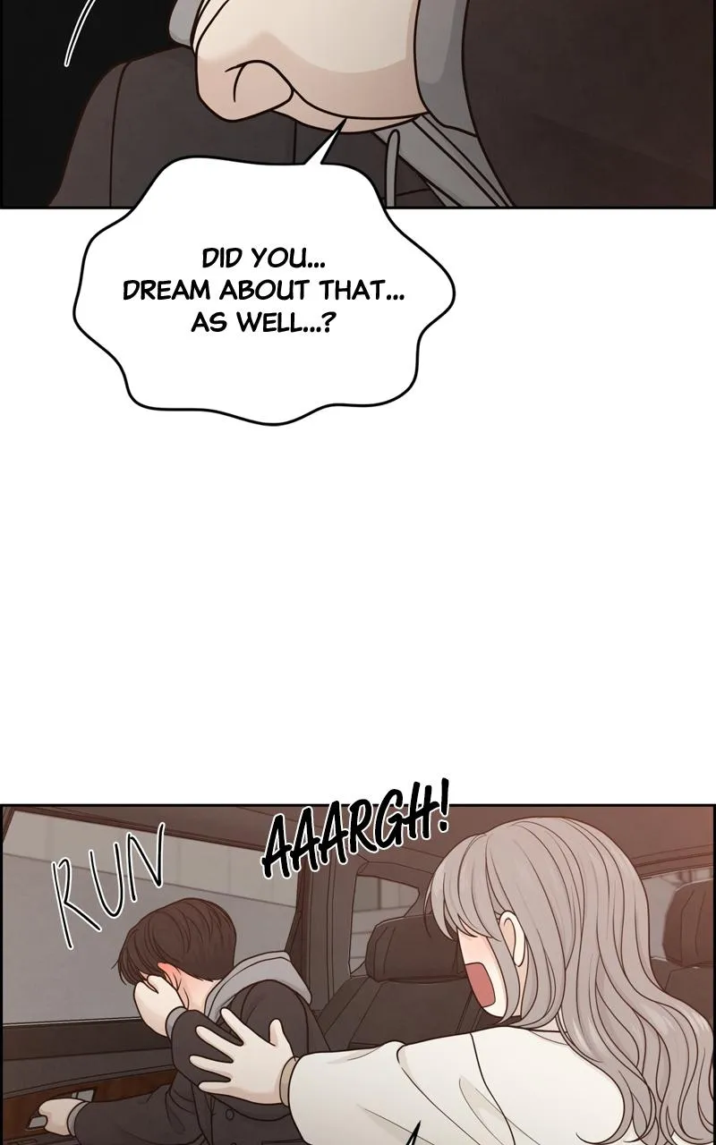 Read Only Hope Manga Online