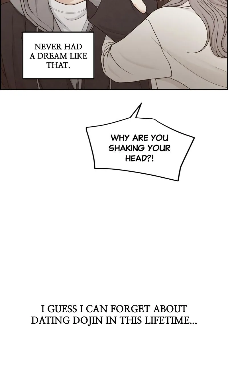 Read Only Hope Manga Online