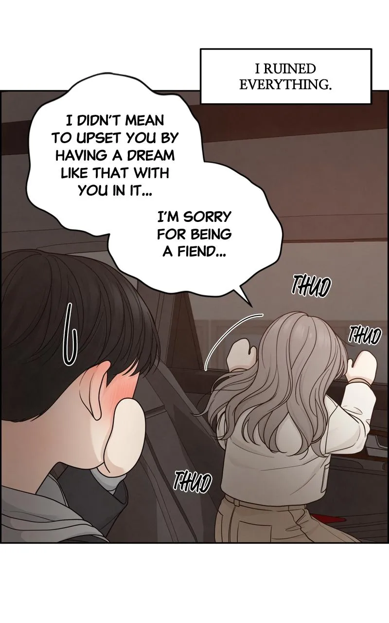 Read Only Hope Manga Online