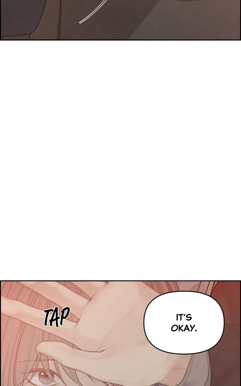 Read Only Hope Manga Online