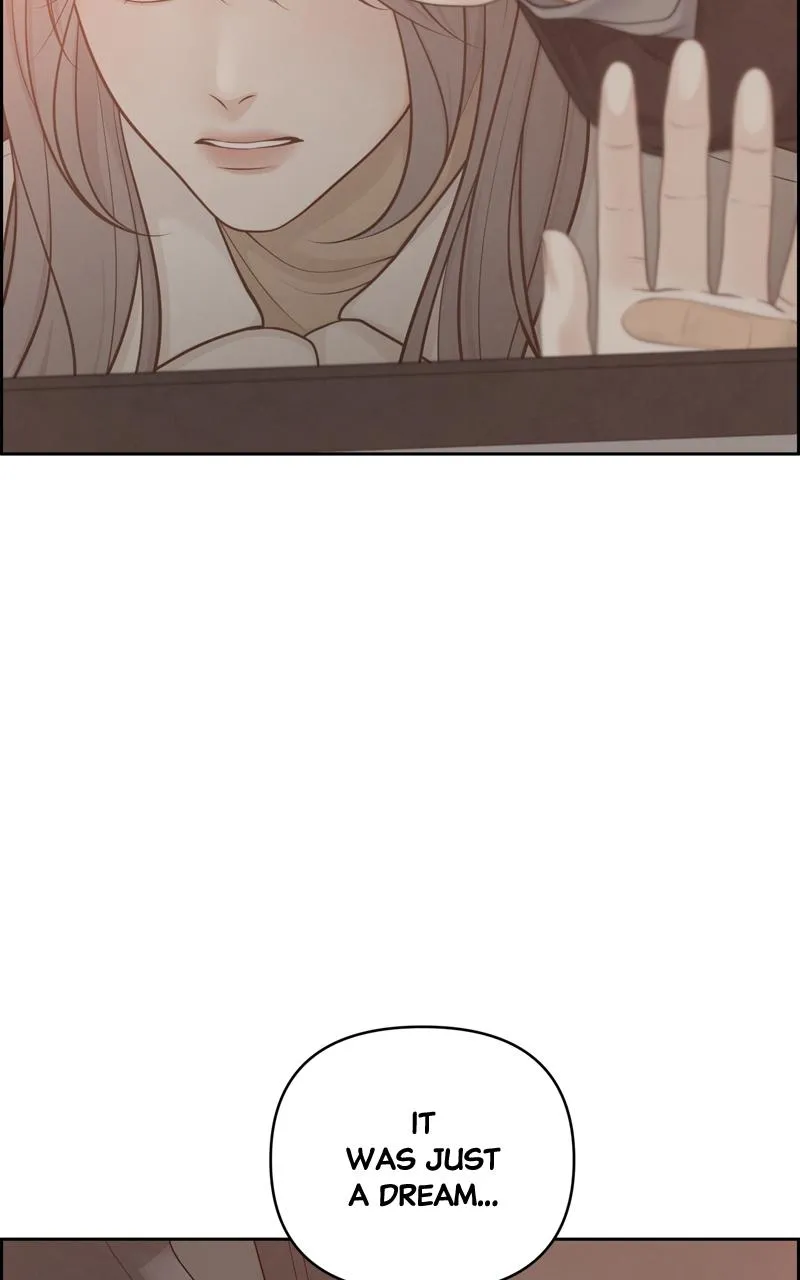 Read Only Hope Manga Online