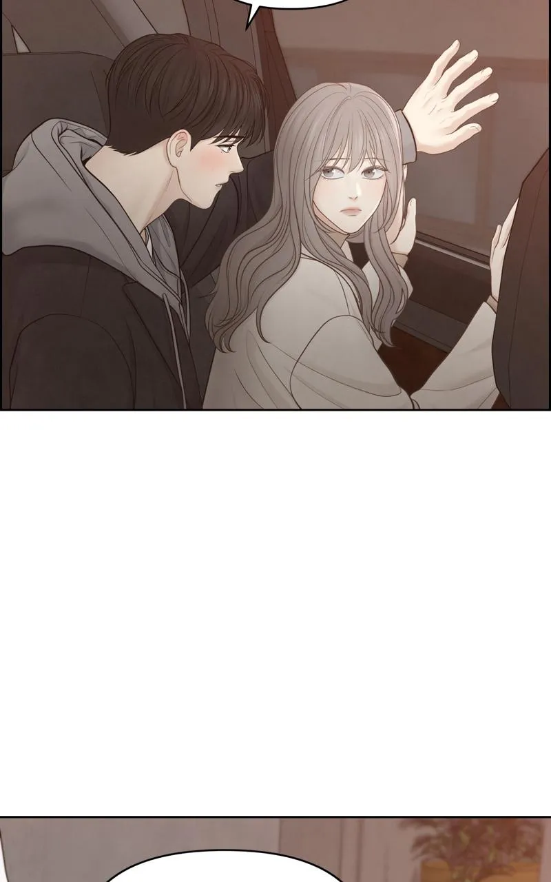 Read Only Hope Manga Online