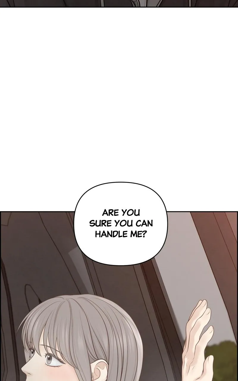 Read Only Hope Manga Online