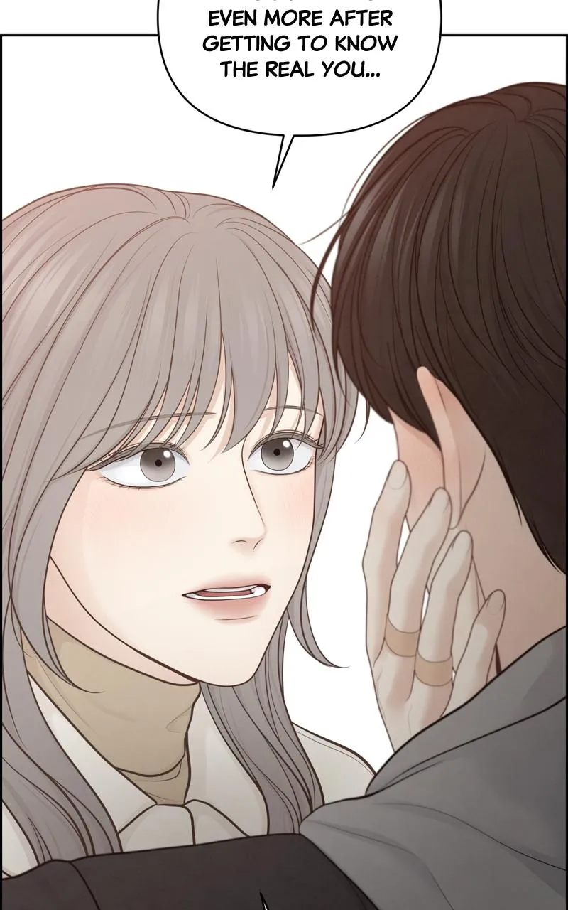 Read Only Hope Manga Online