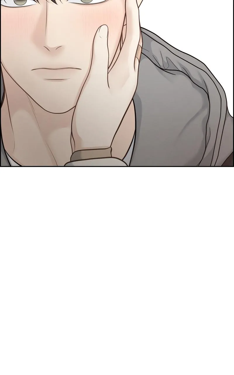 Read Only Hope Manga Online
