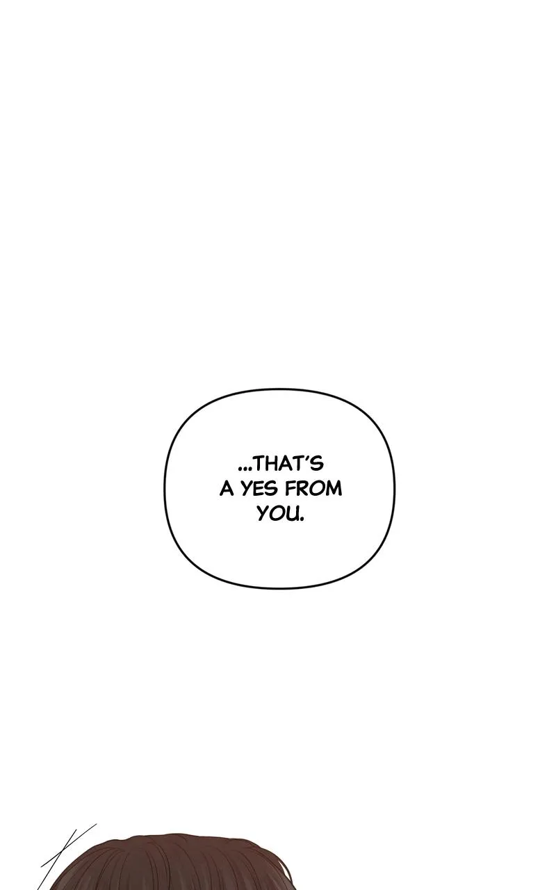 Read Only Hope Manga Online